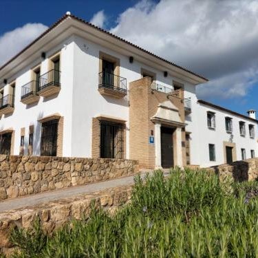Hotel Cuatro Vientos