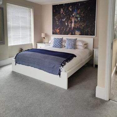 St Johns Boutique Hotel