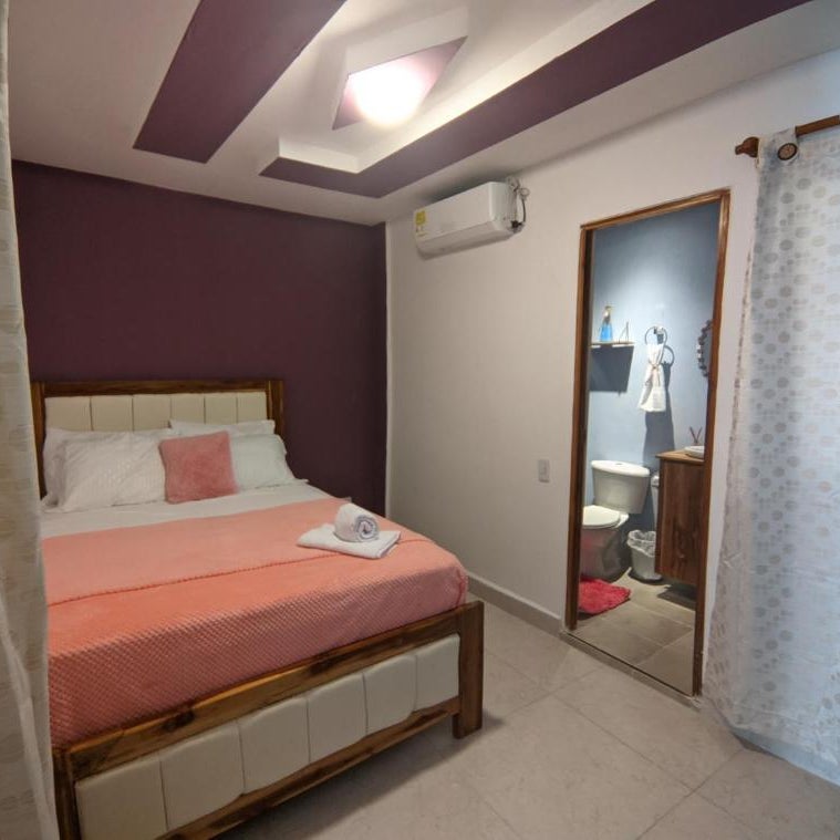 Dreimar Hotel Boutique