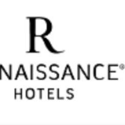 Renaissance Residences Oahu Honolulu Thumbnail