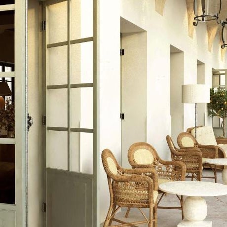 Hôtel du Couvent, a Luxury Collection Hotel, Nice, France Thumbnail