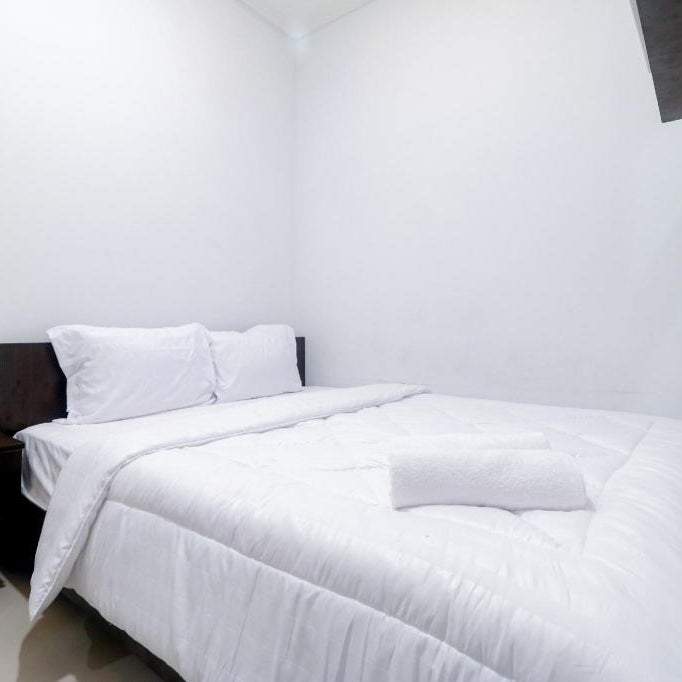 Limo Depok Residence RedPartner Thumbnail