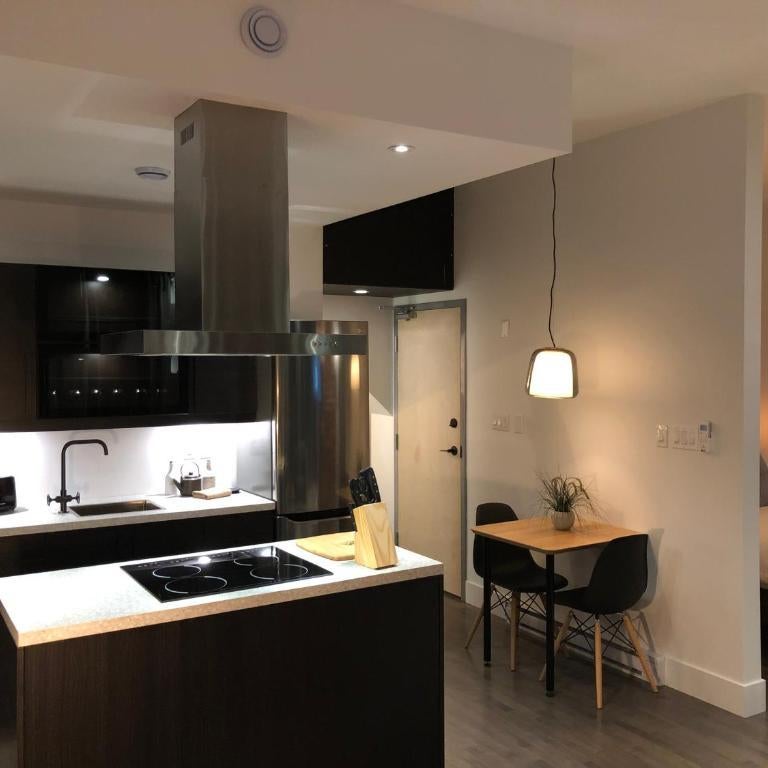 Hotel Gabriel by Bower Boutique Hotels Thumbnail