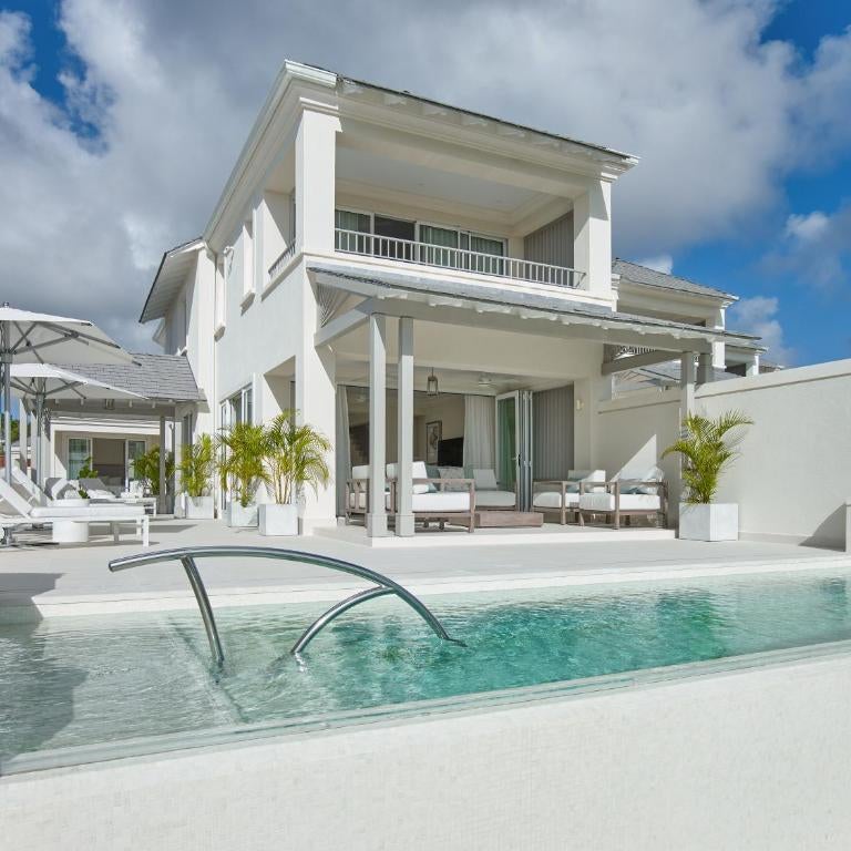 Apes Hill Barbados Golf and Resort Community Thumbnail