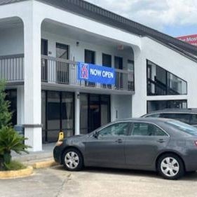 Motel 6 Baton Rouge East, LA I12 Thumbnail