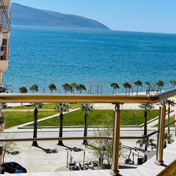 Old Town Suites Muradie Thumbnail