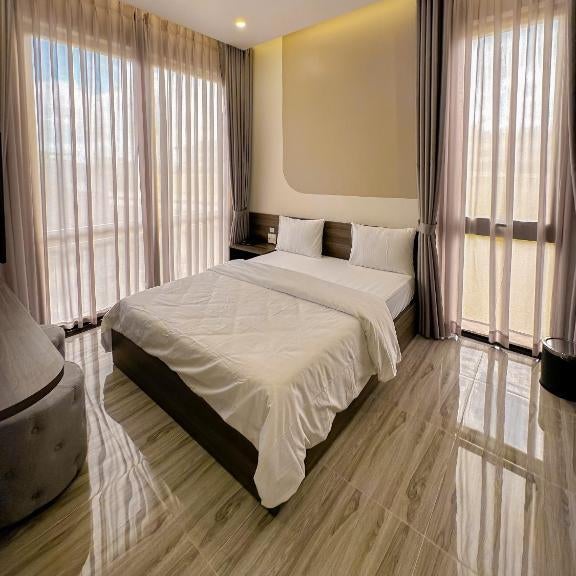 Tuyet Suong Hotel Thumbnail