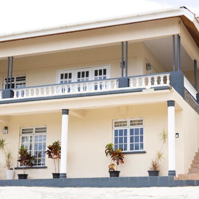 La Maison 29 Thumbnail