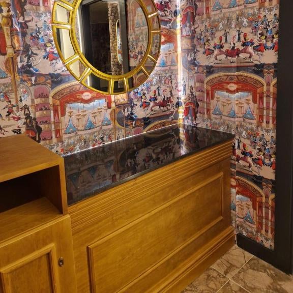 Hotel Casa Palacete Tablas by Maxi Hoteles Thumbnail