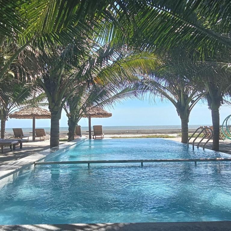 Biển Ngọc Homstay Thumbnail