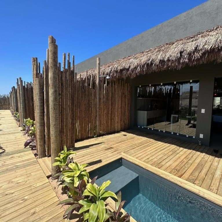 Vila Flor Studios