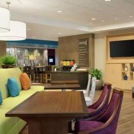 Home2 Suites by Hilton Forrest City Thumbnail