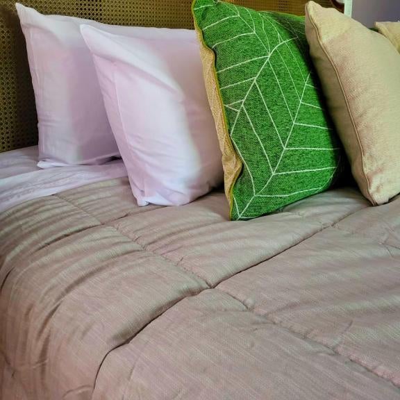 Casa Vidal Guesthouse