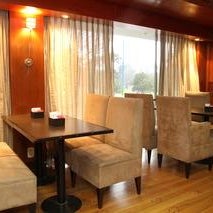 Hotel Catalinas Tucuman