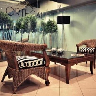 Hotel Ortegal