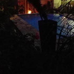 Villa Via Hotel Midrand Thumbnail