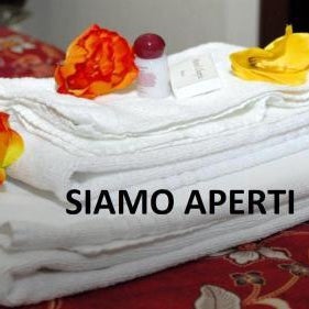 Hotel Chopin Thumbnail