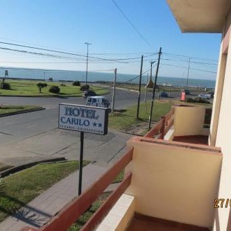 Hotel Carilo