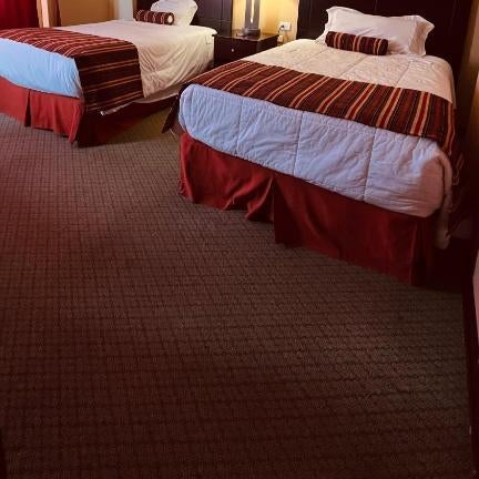 APU MOUNTAIN LODGE CUSCO Thumbnail