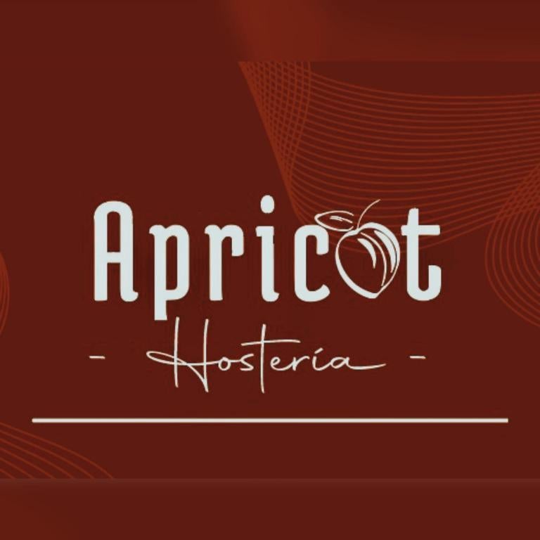 Apricot Hotel Thumbnail