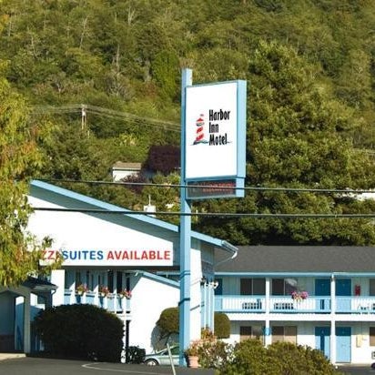 Harbor Inn Thumbnail