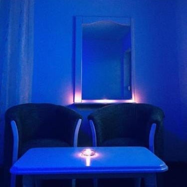 Motel Albatros Thumbnail