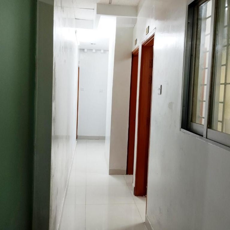 Hotel Labbaik Dhanmondi Thumbnail