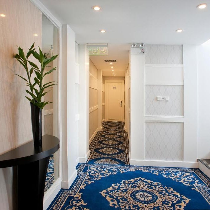 Le Petit Princess Hotel & spa Thumbnail