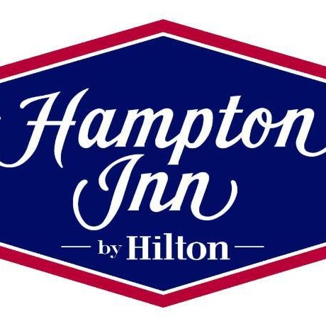 Hampton Inn by Hilton Cabot