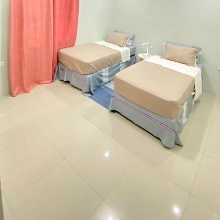 Serenity Condo Thumbnail