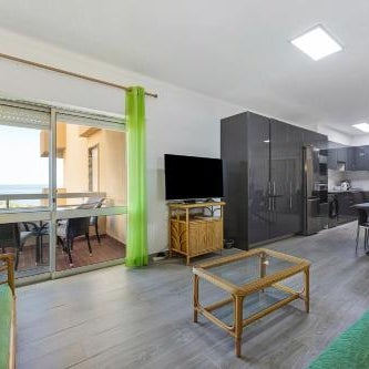Apartamento Praia da Rocha