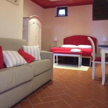 B&B Fior Di Toscana Thumbnail