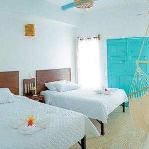 Casa Ramona Thumbnail