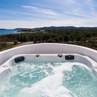Apartments Valeva Exclusive