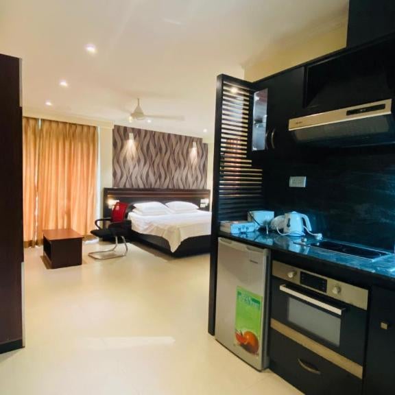 Splendid Holiday Guest House Thumbnail