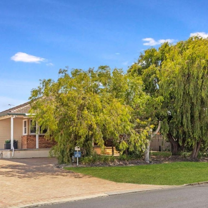 Marine Retreat - Geographe Thumbnail