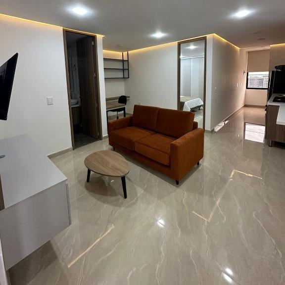 Mar Apartamentos Thumbnail
