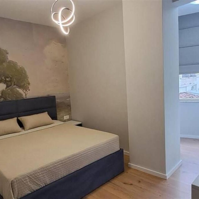 Modern Loft in Prime Location Thumbnail