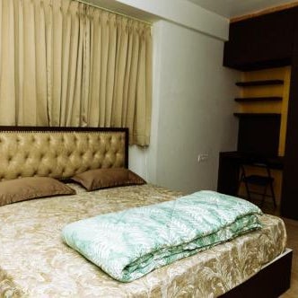 RVR Home - Beautiful Rooms Thumbnail