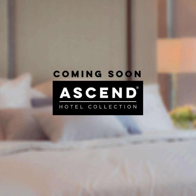 Tygart Hotel, Ascend Hotel Collection Thumbnail