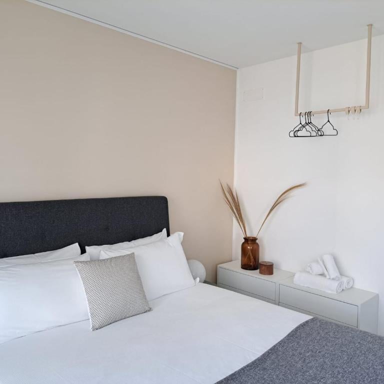 Kristall 9 by Quokka 360 - modern apartment close to Lugano Center Thumbnail