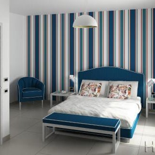 Seaside Hotel