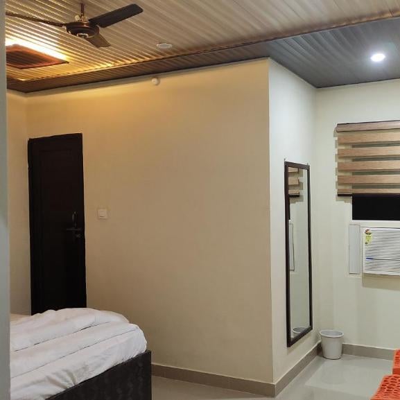 Arvind Conference Halls