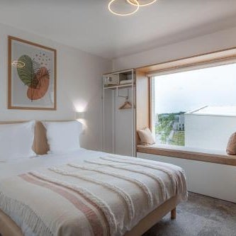 ibis Styles Amiens Sud