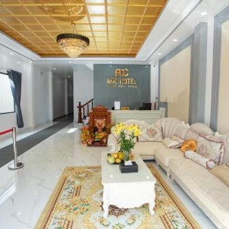 AOC Hotel