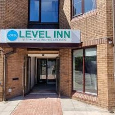 Best Western Ebbw Vale Thumbnail