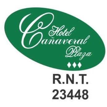 Hotel Cañaveral Plaza Thumbnail