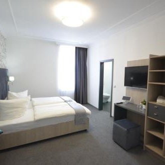N9 Hotels Thumbnail