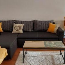 Andi Apartment Thumbnail