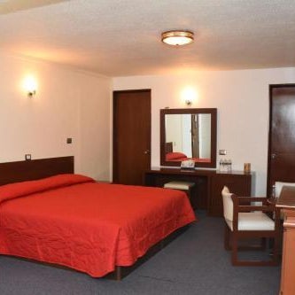 Hotel Maria Victoria Xalapa Thumbnail